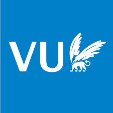 Vu Square Logo